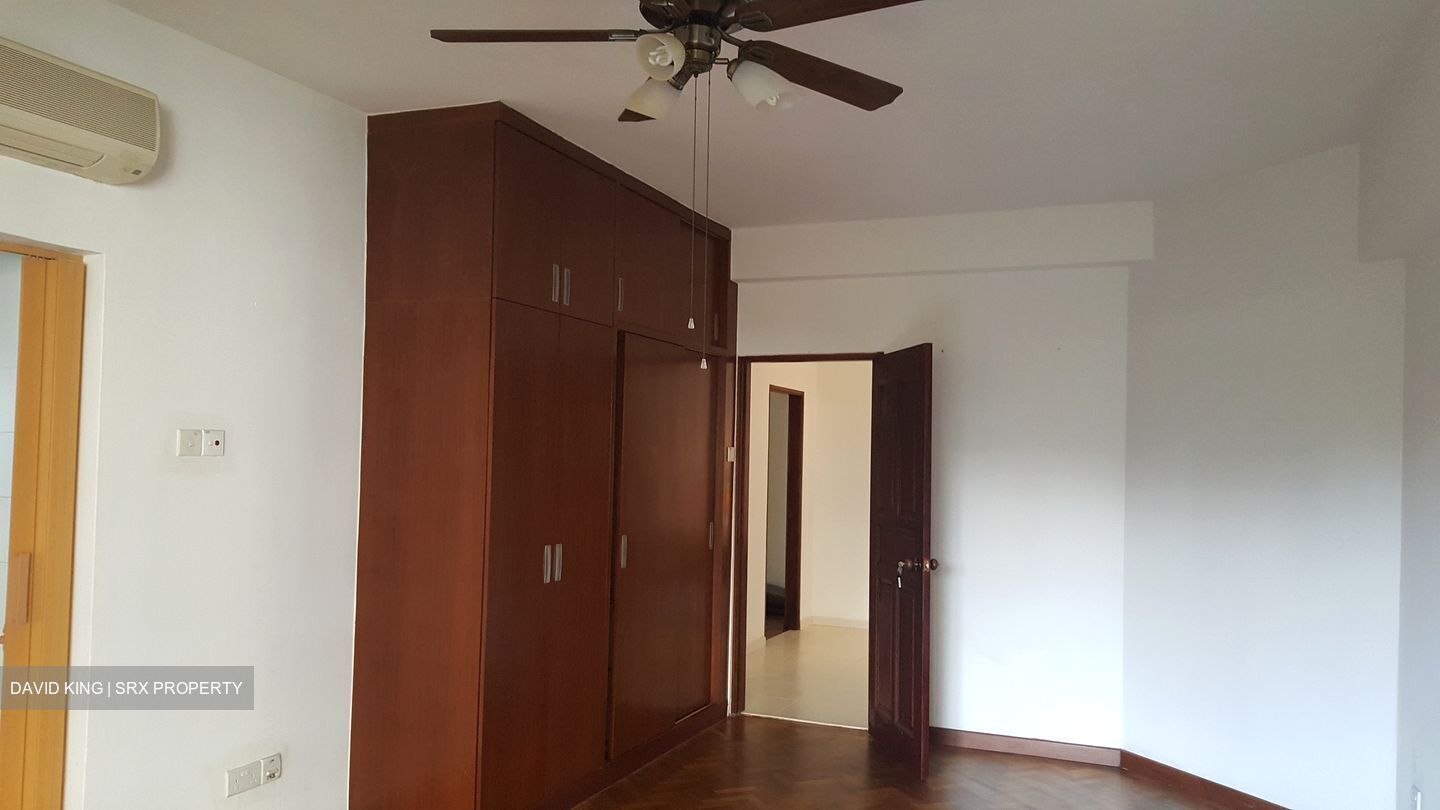 Hawaii Tower (D15), Condominium #562525081